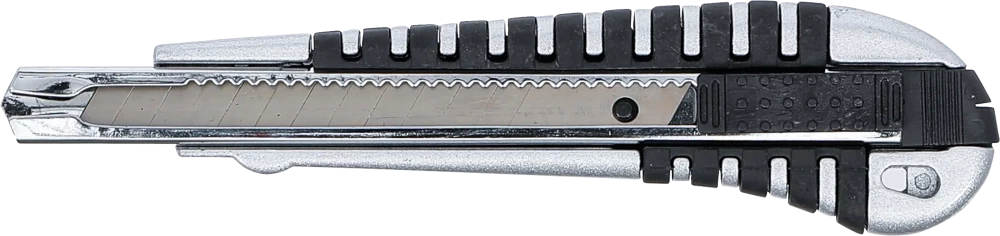 Tapétakés | Pengeszélesség 9 mm
