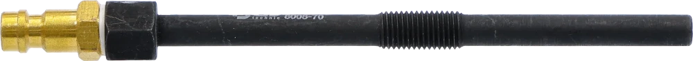 Kompressziómérő adapter | VAG