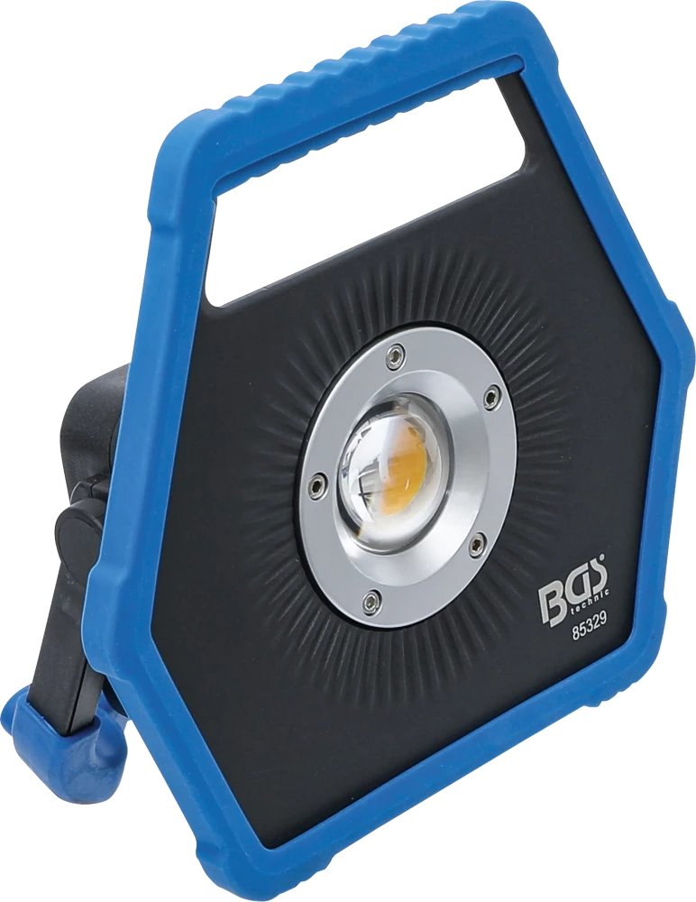 COB-LED Arbeits-Leuchte | 30 W
