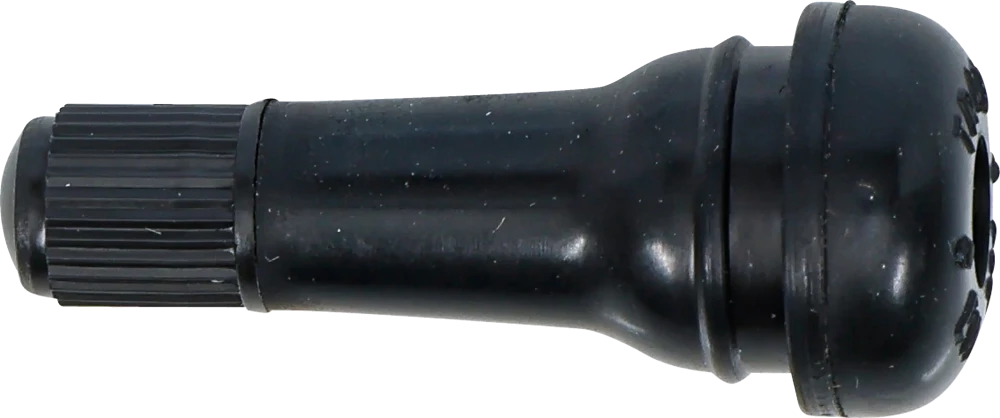 Tartalék abroncsszelep a BGS 8766-hez