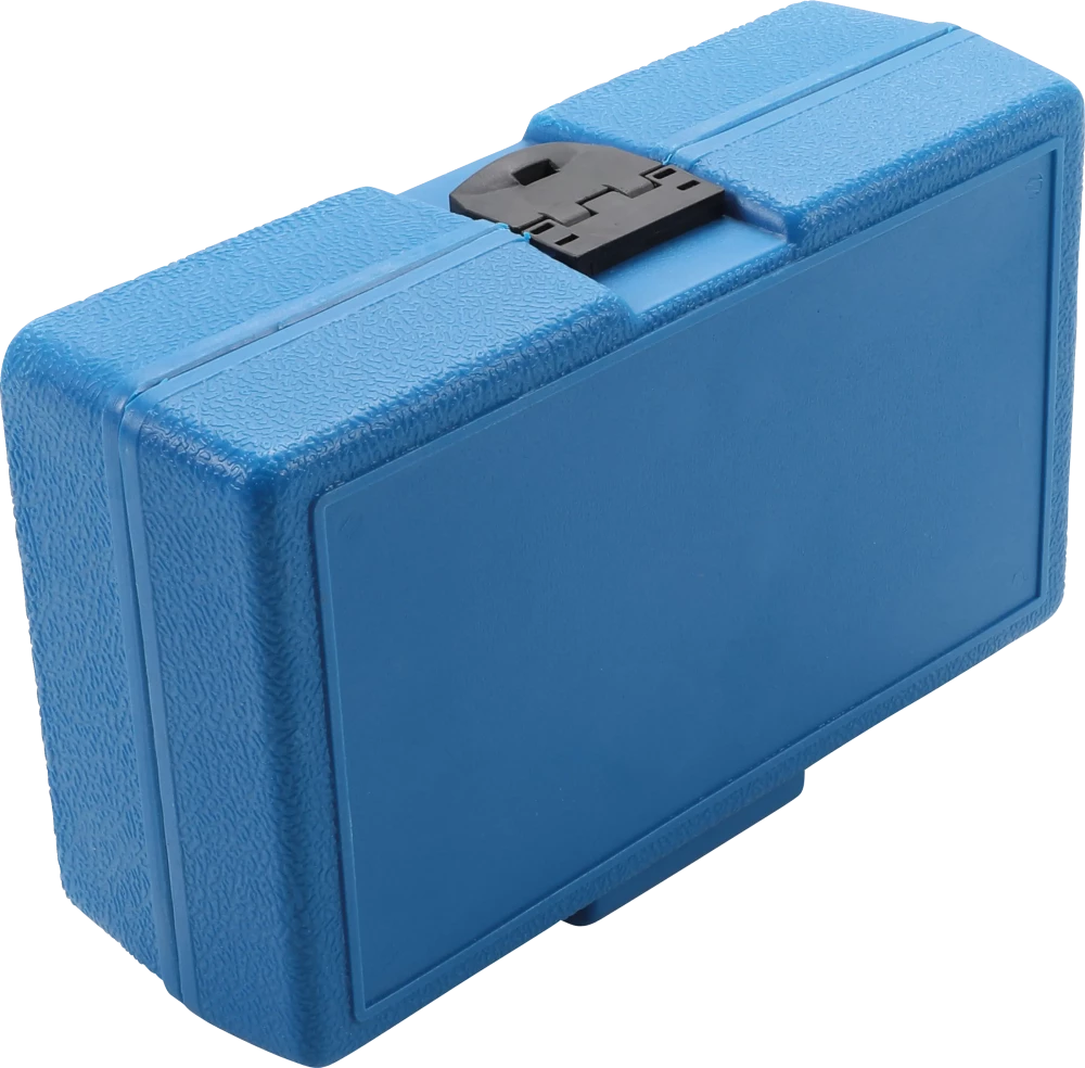 Üres táska a BGS 8842-hez