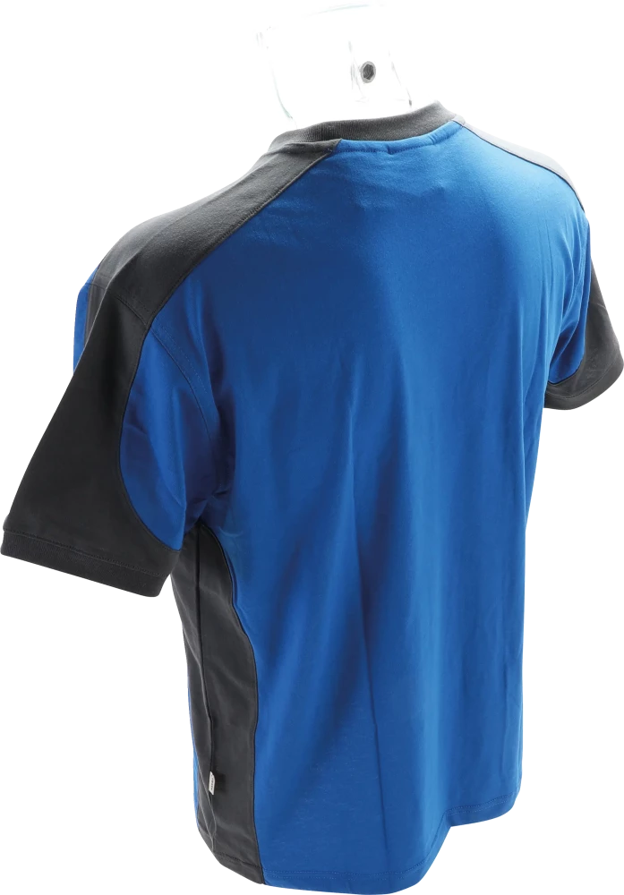 BGS® póló | Méret: XXL