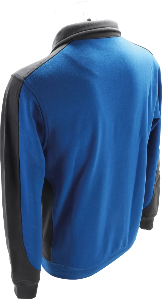 BGS® sweatshirt | Méret: 4XL