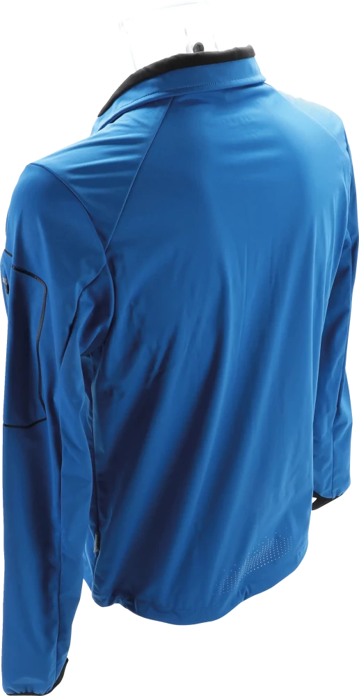 BGS® softshell kabát | Méret: 3XL
