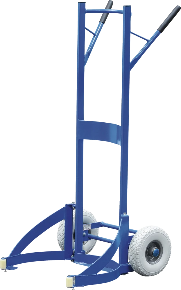 Abroncskocsi | 200 kg