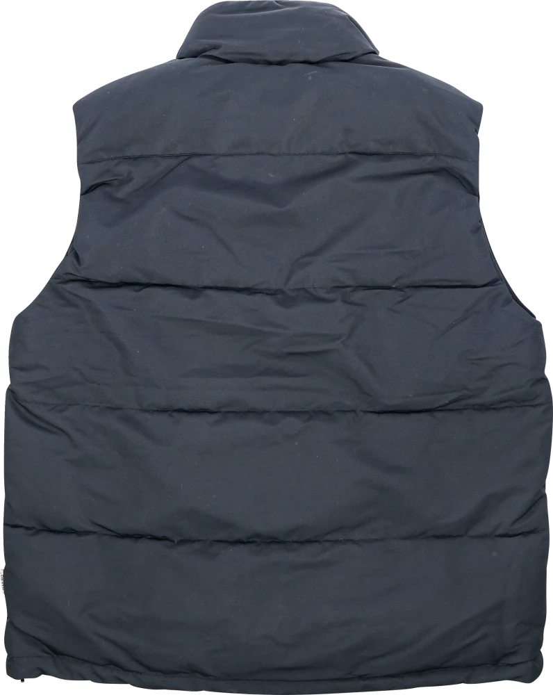 BGS® mellény / testmelegítő | XL Méret