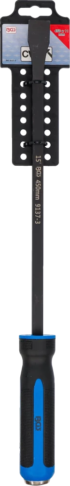 Feszítő | 450 x 19 mm