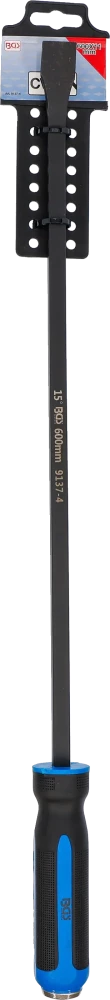 Feszítő | 650 x 20 mm