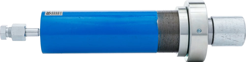 Hidraulikus munkahenger a BGS 9246-hez