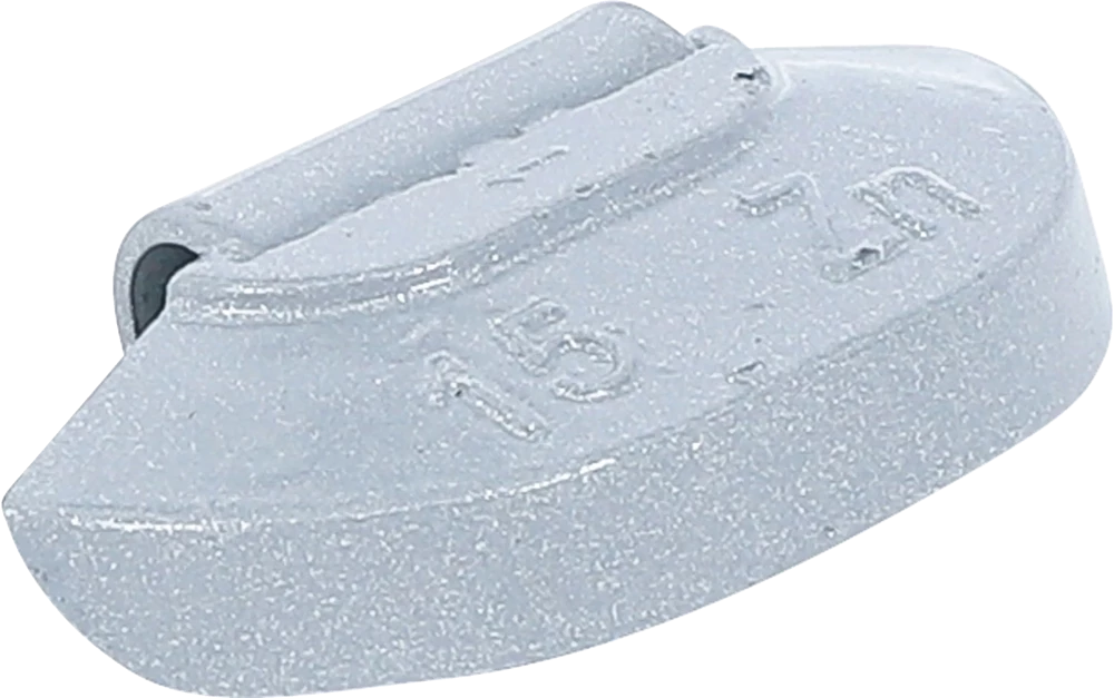 Keréksúlyok | 15 g | 100 darabos