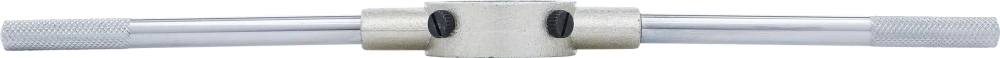 Menetmetsző hajtókar | #5 | 38 x 14 mm