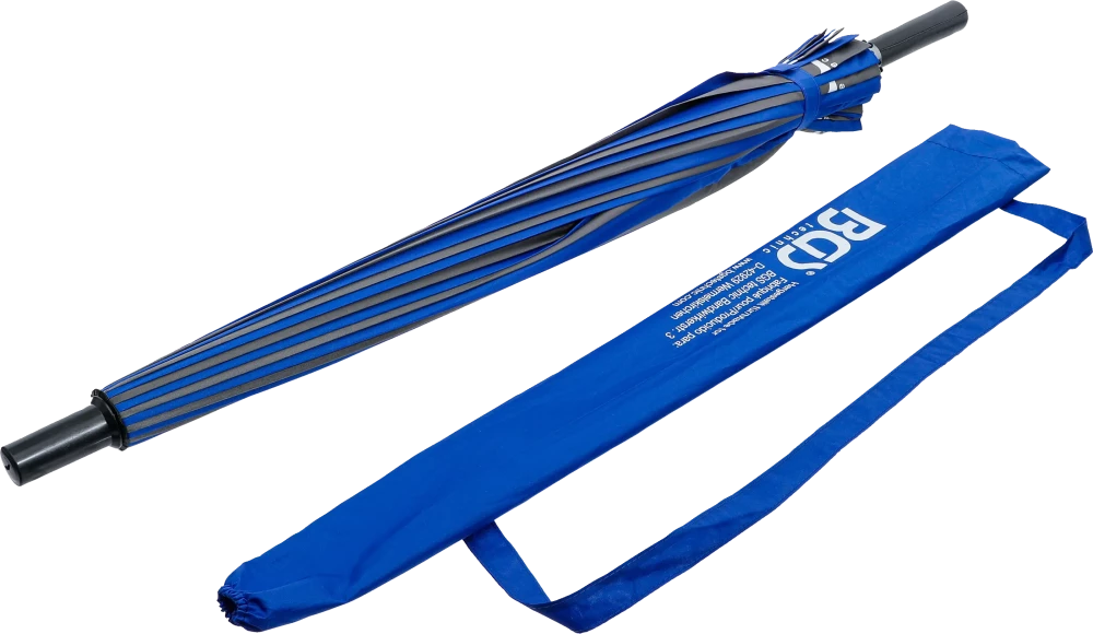 BGS® esernyő