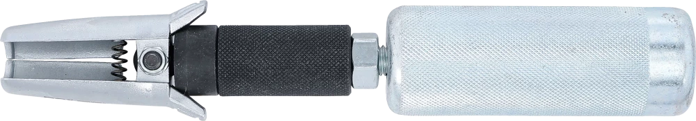 Befecskendező fúvóka kihúzó készlet | Ford EcoBoost 1.0 - 2.0l