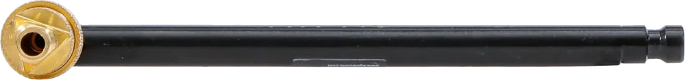 Felöntő adapter a BGS 9992-hez | Passat