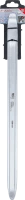 Gumiabroncs szerelő vas | 500 mm