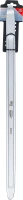 Gumiabroncs szerelő vas | 600 mm