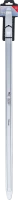 Gumiabroncs szerelő vas | 750 mm
