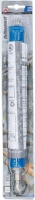Huzalsodró | 310 mm