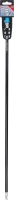 Automatikus csavarfej-befogó | Belső hatszögletű 6,3 mm (1/4") | 600 mm