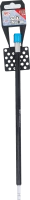 Automatikus csavarfej-befogó | Belső hatszögletű 6,3 mm (1/4") | 300 mm