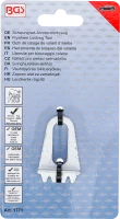Lendkerék rögzítő | Citroen, Fiat, Peugeot