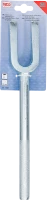 Kiütő és szerelő villakészlet | 295 mm | Villa 23 mm