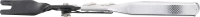 Fékkötél fogó | 230 mm