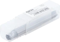 HSS-G metsző menetfúró | HSS-G | M6 x 1,0 mm
