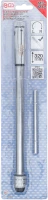 Szerszámtartó csúszó fogantyúval menetfúróhoz | M5 - M12 | 320 mm