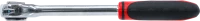 Racsnis kulcs | külső hatszögletű 12,5 mm (1/2")
