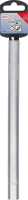 Gyújtógyertya kulcs, tizenkétszögletű, extra hosszú | 10 mm (3/8") | 14 mm