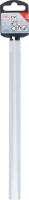 Gyújtógyertya kulcs mágnessel, tizenkétszögletű, extra hosszú | 10 mm (3/8") | 14 mm