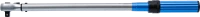 Nyomatékkulcs | 12,5 mm (1/2") | 60 - 330 Nm