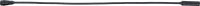 Hattyúnyak-lámpa 4 LED-del | a BGS 2996-hez