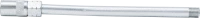 Fúvókacső a BGS 3065-hez