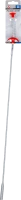 Flexibilis fogó | 600 mm