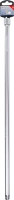 Hosszabbító | 12,5 mm (1/2") | 610 mm
