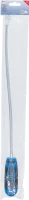Mágneses felszedő | flexibilis | 500 mm | Húzóerő: 2 kg
