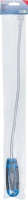 Mágneses felszedő | flexibilis | 500 mm | Húzóerő: 3 kg