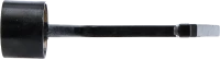 Kengyel | a BGS 3205-hez