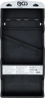 Üres táska a BGS 32400-hez