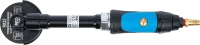 Levegős vágó/csiszoló | extra hosszú | 310 mm