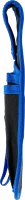Nejlon szerszámtartó táska