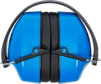 Fülvédő