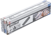 Hasító ék | 2700 g
