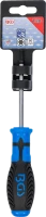 Csavarhúzó | T-profil (Torx) T20 | Pengehossz 80 mm
