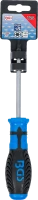 Csavarhúzó | T-profil (Torx) T25 | Pengehossz 100 mm