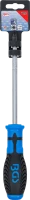 Csavarhúzó | T-profil (Torx) T40 | Pengehossz 150 mm