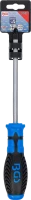 Csavarhúzó | Csillag PZ3 | Pengehossz 150 mm
