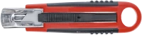 Biztonsági kartonkés | 140 mm